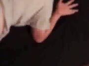 BBC Interracial With BBW MILF Redhead