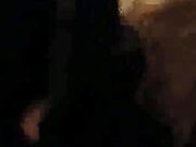 Young BBC CreamPie Squirting Granny Hubby Films