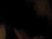 Young BBC CreamPie Squirting Granny Hubby Films