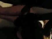 Young BBC CreamPie Squirting Granny Hubby Films