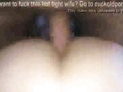 Homies girlfriend comes over while hes at work