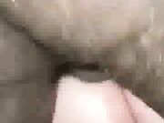 Used Wife Amateur Big Boobs Porn Video