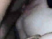 Used Wife Amateur Big Boobs Porn Video