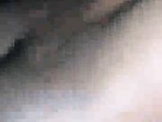 Used Wife Amateur Big Boobs Porn Video