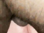 Used Wife Amateur Big Boobs Porn Video