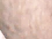 Used Wife Amateur Big Boobs Porn Video