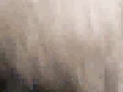 Used Wife Amateur Big Boobs Porn Video