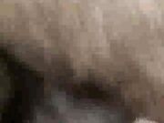 Used Wife Amateur Big Boobs Porn Video