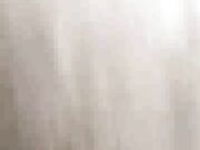 Used Wife Amateur Big Boobs Porn Video