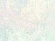 Korina Kova - Snow White and the Seven Creeps pt1