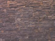 Korina Kova - Snow White and the Seven Creeps pt1