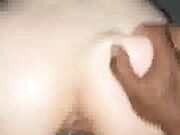 Hot Wife Rio Has BBC fuck in front of her husband