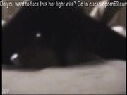 Hot Married Czech Woman Cheating On Her Husband