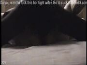 Hot Married Czech Woman Cheating On Her Husband