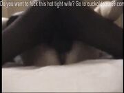 Hot Married Czech Woman Cheating On Her Husband