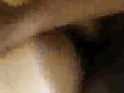 Slutty Little Wife Fucked to Orgasm