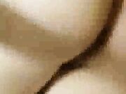 Slutty Little Wife Fucked to Orgasm