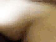 Slutty Little Wife Fucked to Orgasm