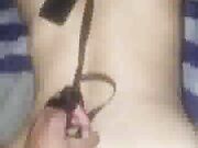 HD Watching My Wife Making Love to BBC