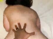 BIg Tit Slut Wife Fucks Hubbys Friend Eric