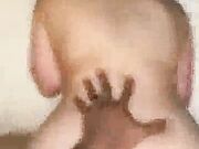 BIg Tit Slut Wife Fucks Hubbys Friend Eric