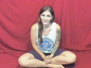 Kelly Payne - Son helps Impregnate Mom