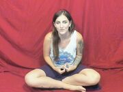 Kelly Payne - Son helps Impregnate Mom