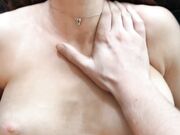 theivoryfox - Pov Fuck