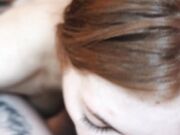 theivoryfox - Pov Fuck