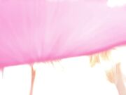 theivoryfox - Spider Gwen Solo