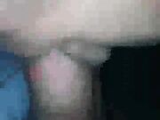 Angel fucks guy in hotel room in front of hubby