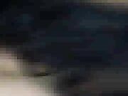 Angel fucks guy in hotel room in front of hubby