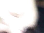 Angel fucks guy in hotel room in front of hubby