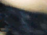 Angel fucks guy in hotel room in front of hubby