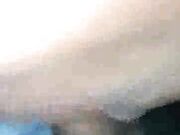 Angel fucks guy in hotel room in front of hubby