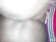 Hot Wife Needs Two BBCs To Be Satisfied