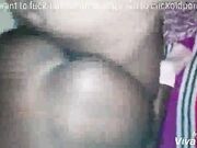 Hot Wife Needs Two BBCs To Be Satisfied