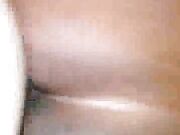 Cuckolding wife having fun with a black stallion