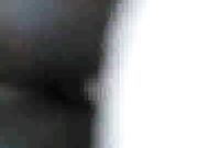 Cuckolding wife having fun with a black stallion