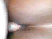 Cuckolding wife having fun with a black stallion