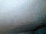 Cuckolding wife having fun with a black stallion