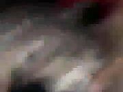 Cuckold Husband sharing his hot wife with BBC