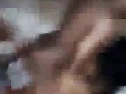 Cuckold Husband sharing his hot wife with BBC