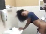 loser hubby watches his hot wife get fucked by a black man