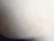 loser hubby watches his hot wife get fucked by a black man