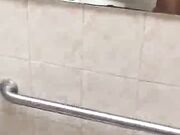 loser hubby watches his hot wife get fucked by a black man