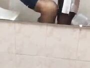 loser hubby watches his hot wife get fucked by a black man