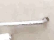 loser hubby watches his hot wife get fucked by a black man