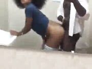 loser hubby watches his hot wife get fucked by a black man