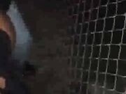 Horny wife cheats with Boss at Work